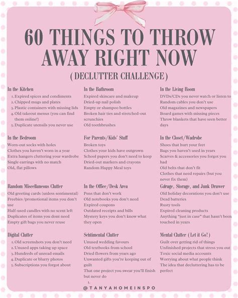 Pin by Diane Colonelli on Clever in 2025 | Useful life hacks, House ...