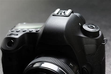 Image result for Digital SLR Camera