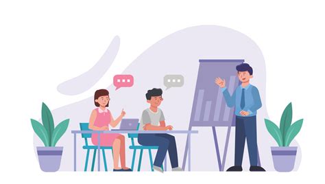 Image result for Data Visualization Training