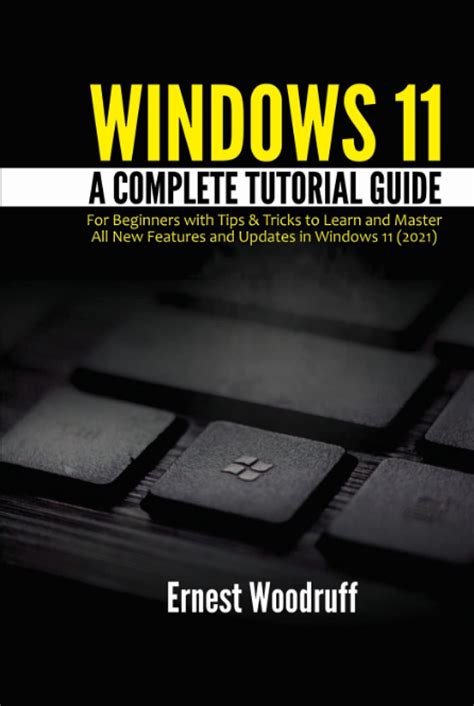 Windows 11 Tutorial PDF 的图像结果
