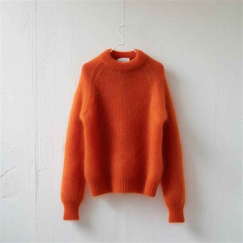 What Is Mohair? Benefits, Uses & Why It’s So Special