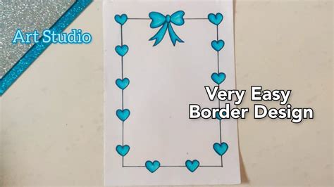 Image result for Assignment Front Page Design