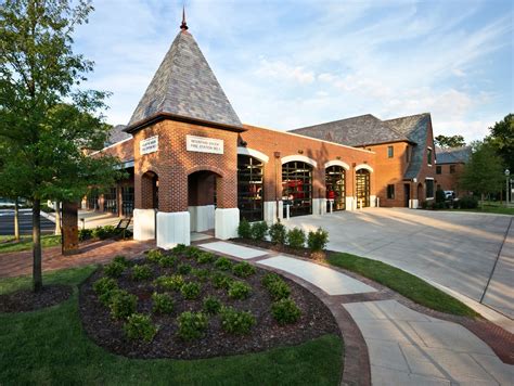 City of Mountain Brook, Alabama: 2013-Oct-28 Mountain Brook City ...