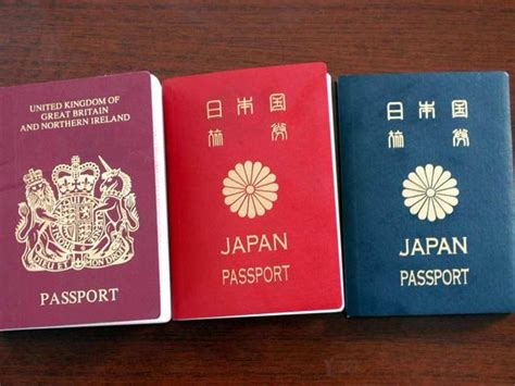 2021全球护照排行榜，亚洲国家排名第一 - 知乎