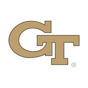 GA Tech Logo 的图像结果