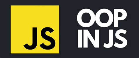 Image result for Object-Oriented Programming JavaScript