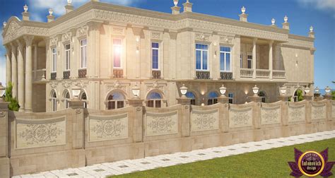 Architect Building Design 的图像结果