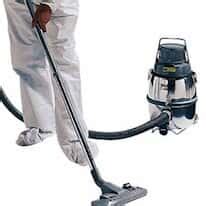 Laboratory Equipment & Instruments- Cole-Parmer India