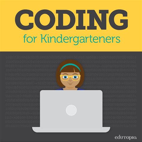 Image result for Simple Game Ideas for Learning Coding