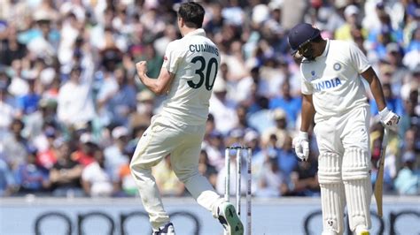 Pakistan Super League 2021 - Live Cricket Scores, Match Schedules ...