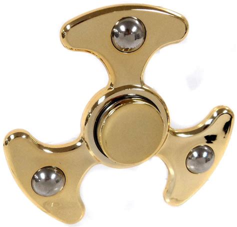 spin gold spinner,In the world of online gaming