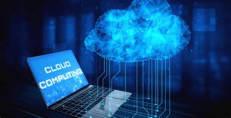 Image result for Cloud Computing Website