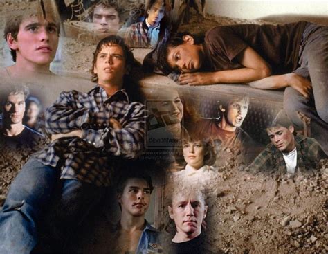 Socs Outsiders Quotes. QuotesGram