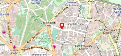 Shiro Bengaluru, Bengaluru - Restaurant menu, prices and reviews