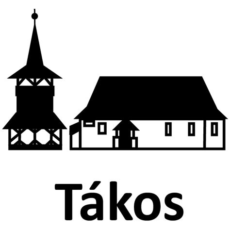 Tákos - Török Szilvi Kreatív