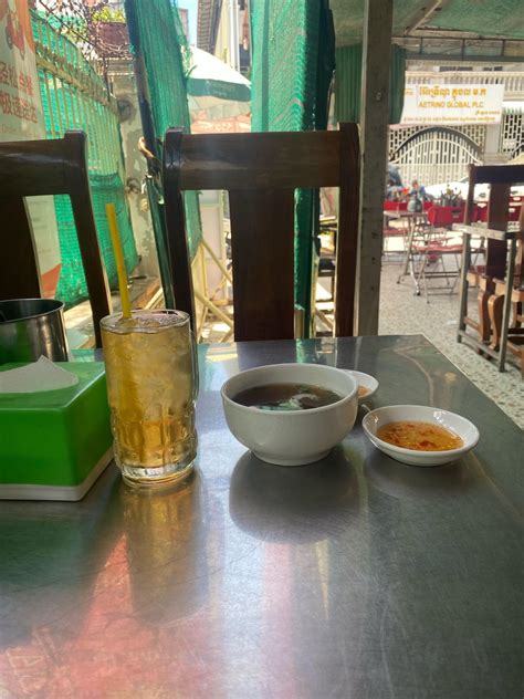 Local Simple Proctuet 的图像结果