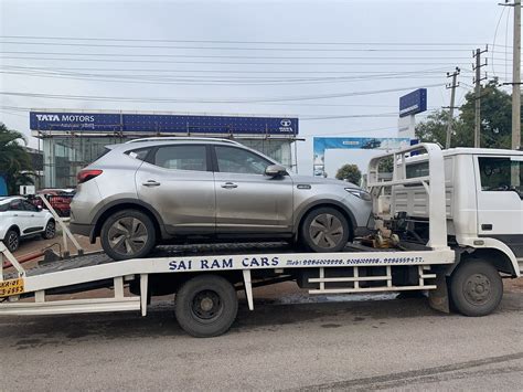 MG ZS EV 2022 broke down. Vehicle Control Systems Fault.