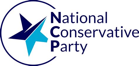 Conservative Party Logo Transparent 的图像结果