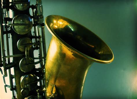 Image result for Beautiful Musical Instruments