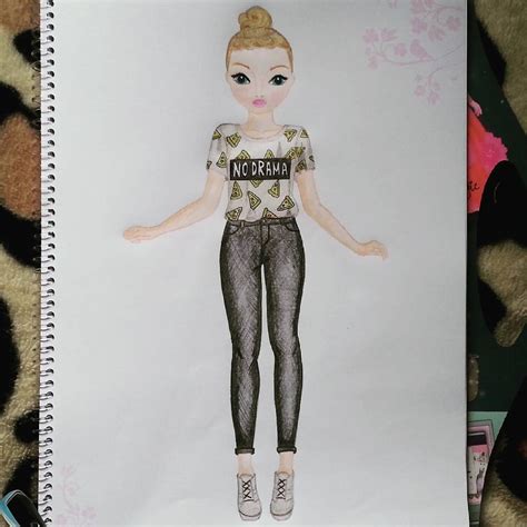 Image result for Top Model Designer