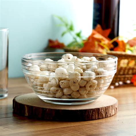 Bowls – SmartServe Houseware