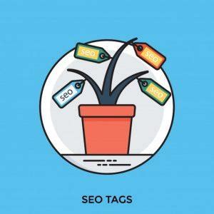 7 Amazing Benefits of Using SEO Services for Your Business - Easyworknet