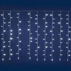 illuminazioni di natale per esterno tenda luminosa 10 metri 200 led di natale per esterno illuminazioni di natale per esterno tenda luminosa 10 metri 200 led di natale per esterno