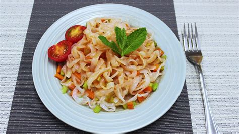 Private Label Hethstia Low Carb Low Calories Skinny Pasta Shirataki ...