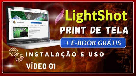 Image result for Lightshot Tutorial