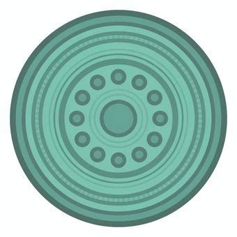 Image result for Bool Input Python