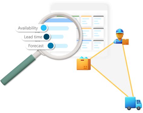 Authentic Classification Strategy Examples 的图像结果
