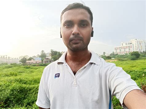 Redmi Note 8 Teste Camera 的图像结果