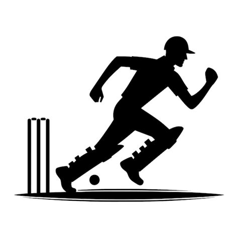 Page 7 | Black field cricket Vectors - Download Free High-Quality ...