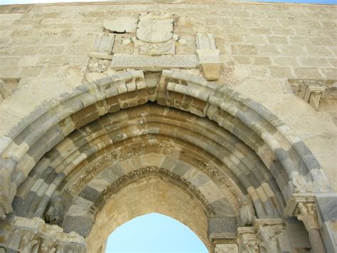 Castello Maniace, syracuse, Italy - Top Attractions, Things to Do ...