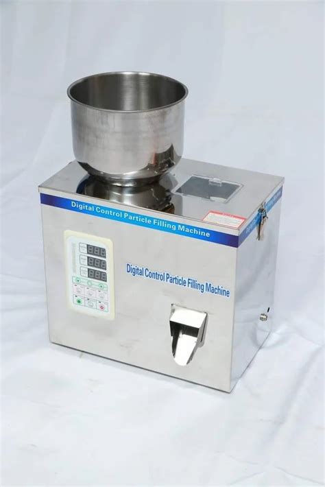 Image result for Felling Machine