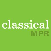 WCRB 99.5 FM Lowell - Listen Live - Free sreaming radio