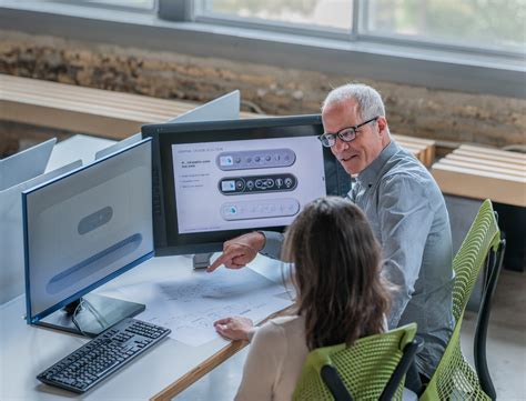 Image result for Good Design Features