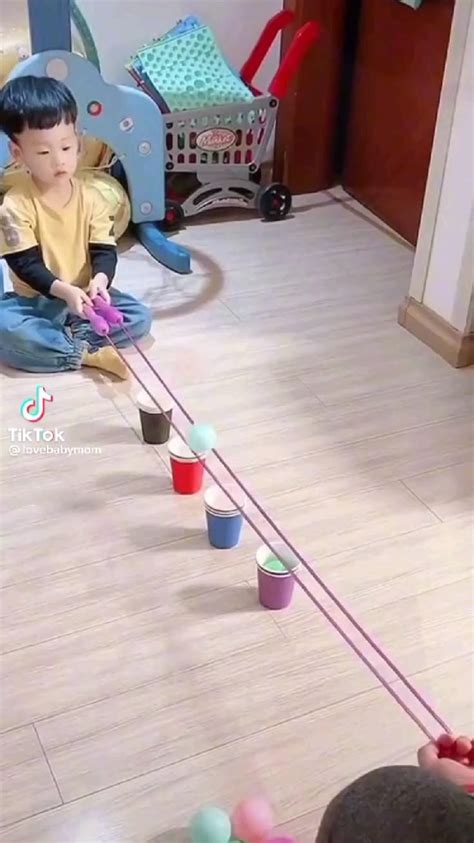 Teamwork Activities for Kids 的图像结果