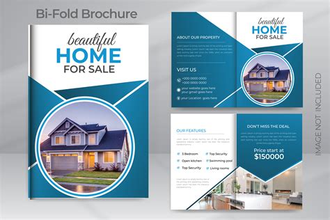 Property For Sale Brochure at Christopher Larochelle blog