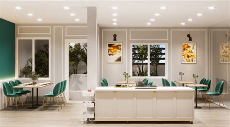 Local Food Store 的图像结果