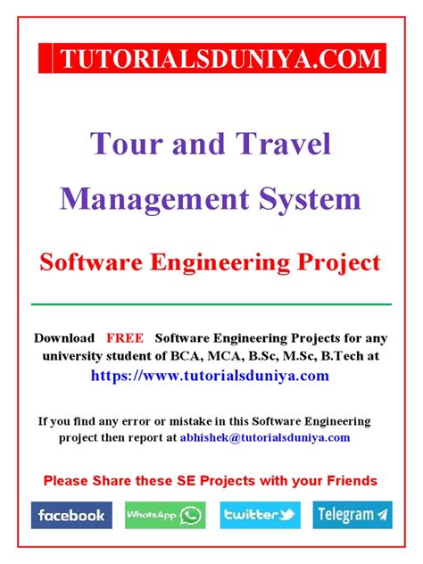 Image result for Travel and Tour System Java Code