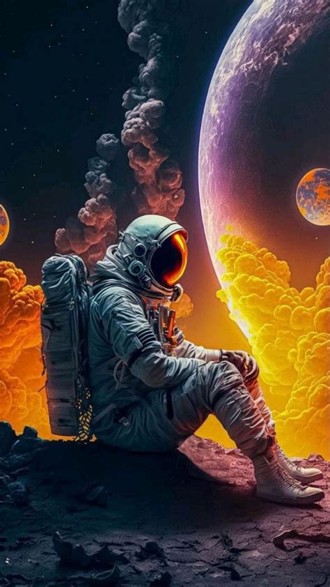 Space Wallpaper 的图像结果