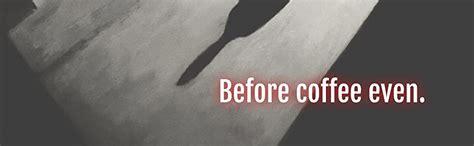 Amazon.in: Buy Fatal Shadows: The Adrien English Mystery Series Book ...