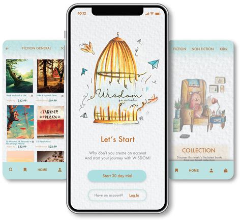 Image result for App Prototype Logo