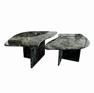 Image result for Nesting Tables PNG