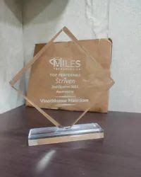 Acrylic Display Stand and Acrylic Signage and Branding Manufacturer ...