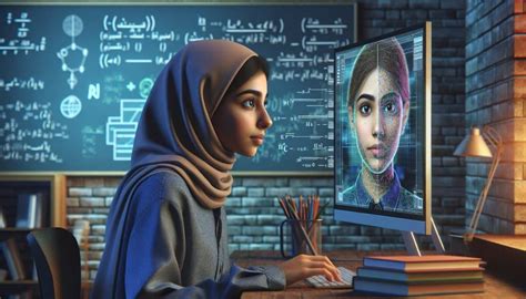 Image result for Computer Vision Demo