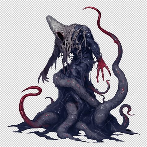 Image result for Alien Electronic Life Form