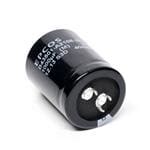 B43501A9477M002 EPCOS / TDK | Mouser India