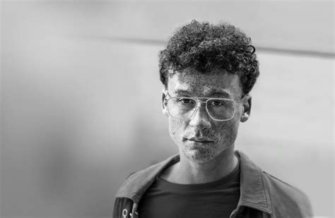Valor da marca | LEICA CUIDADO COM OS OLHOS